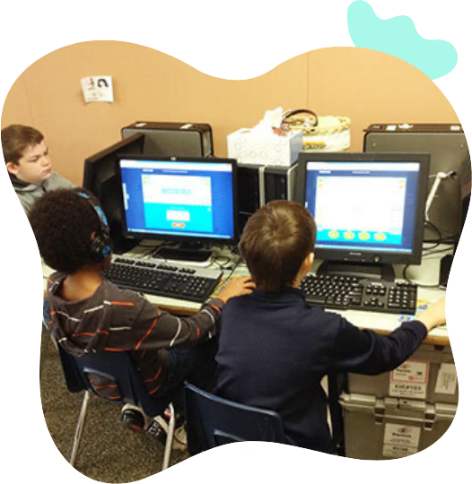 Join SpringBoard Math Challenge 2024 SplashLearn